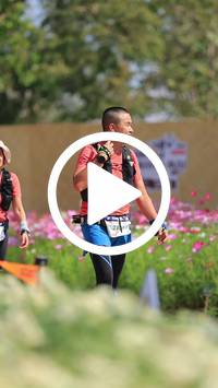 BIB:  <button type="button" onclick="openModal(27586021)" class="btn btn-primary btn-sm float-right" data-toggle="modal" data-target=".modal-high-quality">
                <i class="fa fa-download"></i> Download
                </button>